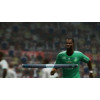 Pro Evolution Soccer 2013 (PES 13) (LT+3.0/15574) (X-BOX 360)