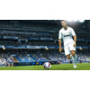 Pro Evolution Soccer 2013 (PES 13) (LT+3.0/15574) (X-BOX 360)