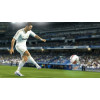 Pro Evolution Soccer 2013 (PES 13) (LT+3.0/15574) (X-BOX 360)