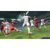Pro Evolution Soccer 2013 (PES 13) [Xbox 360, русские субтитры] Trade-in / Б.У.