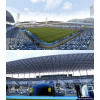 Pro Evolution Soccer 2013 (PES 13) [Xbox 360, русские субтитры] Trade-in / Б.У.
