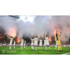 Pro Evolution Soccer 2014 [PS3, русские субтитры] Trade-in / Б.У.