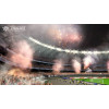 Pro Evolution Soccer 2014 [PS3, русские субтитры] Trade-in / Б.У.