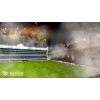 Pro Evolution Soccer 2014 [PS3, русские субтитры] Trade-in / Б.У.