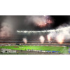 Pro Evolution Soccer 2014 [PS3, русские субтитры] Trade-in / Б.У.
