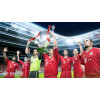 Pro Evolution Soccer 2014 [PS3, русские субтитры] Trade-in / Б.У.