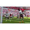 Pro Evolution Soccer 2015 [PS4] Trade-in / Б.У.