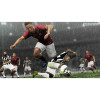 Pro Evolution Soccer 2016 (LT+3.0/17349) (Русская версия) (X-BOX 360)