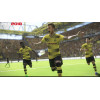 Pro Evolution Soccer 2018 (PES 2018) (LT+3.0/17349) (X-BOX 360)