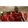 Pro Evolution Soccer 2018 (PES 2018) (LT+3.0/17349) (X-BOX 360)
