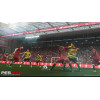 Pro Evolution Soccer 2018 (PES 2018) (LT+3.0/17349) (X-BOX 360)