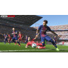 Pro Evolution Soccer 2018 (PES 2018) (LT+3.0/17349) (X-BOX 360)