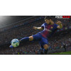 Pro Evolution Soccer 2018 (PES 2018) (LT+3.0/17349) (X-BOX 360)