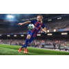 Pro Evolution Soccer 2018 (PES 2018) (LT+3.0/17349) (X-BOX 360)