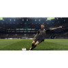 Pro Evolution Soccer 2019 (PES 2019) - David Beckham Edition [PS4, русские субтитры]