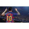 Pro Evolution Soccer 2020 [PS4, русские субтитры]