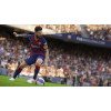 Pro Evolution Soccer 2020 [PS4, русские субтитры]