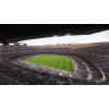 Pro Evolution Soccer 2020 [PS4, русские субтитры]