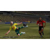 PES 6 (X-BOX 360) Trade-in / Б.У.