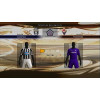 PES 6 (X-BOX 360) Trade-in / Б.У.