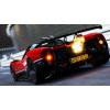Project CARS 3DVD (игры дш-формат)