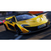 Project CARS 3DVD (игры дш-формат)