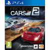 Project CARS 2 [PS4, русские субтитры] Trade-in / Б.У.