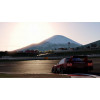 Project CARS 2 [PS4, русские субтитры]