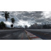 Project CARS 2 [PS4, русские субтитры]