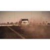 Project CARS 2 [PS4, русские субтитры]