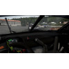 Project CARS 2 [PS4, русские субтитры]