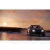 Project CARS 2 [PS4, русские субтитры]