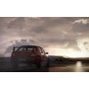 Project CARS 2 [PS4, русские субтитры]
