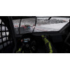 Project CARS 2 [PS4, русские субтитры]