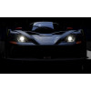 Project CARS 2 [PS4, русские субтитры]