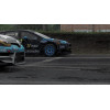 Project CARS 2 [PS4, русские субтитры]
