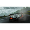 Project CARS: Game of the Year Edition [PS4, русские субтитры]