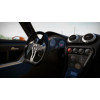 Project CARS: Game of the Year Edition [PS4, русские субтитры]