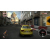 Project Gotham Racing 4 (X-BOX 360)