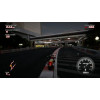 Project Gotham Racing 4 (X-BOX 360)