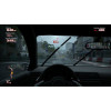 Project Gotham Racing 4 (X-BOX 360)
