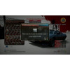 Project Gotham Racing 4 (X-BOX 360)