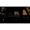 Project Gotham Racing 4 (X-BOX 360)