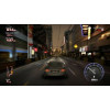 Project Gotham Racing 4 (X-BOX 360)
