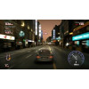 Project Gotham Racing 4 (X-BOX 360)