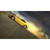 Project Gotham Racing 4 (X-BOX 360)