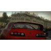 Project Gotham Racing 4 (X-BOX 360)