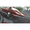 Project Gotham Racing 4 (X-BOX 360)