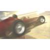Project Gotham Racing 4 (X-BOX 360)