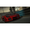 Project Gotham Racing 4 (X-BOX 360)